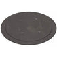 Zanussi Gas Cooker Big Burber Cap 3540006107