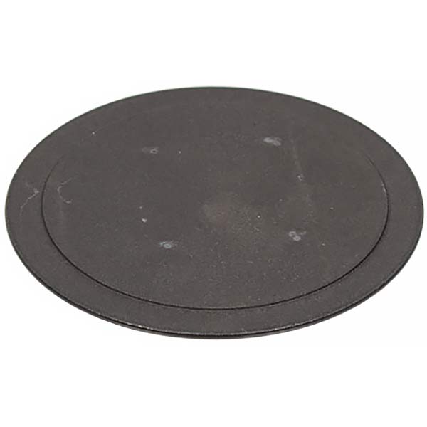 Zanussi Gas Cooker Big Burber Cap 3540006107