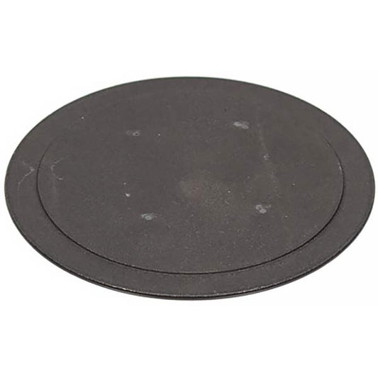 Zanussi Gas Cooker Big Burber Cap 3540006107