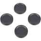 Kenwood Juicer Foot (4 in Pack) KW713449