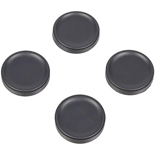 Kenwood Juicer Foot (4 in Pack) KW713449
