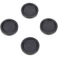 Kenwood Juicer Foot (4 in Pack) KW713449
