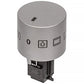 Electrolux Oven Control Knob 3550505691