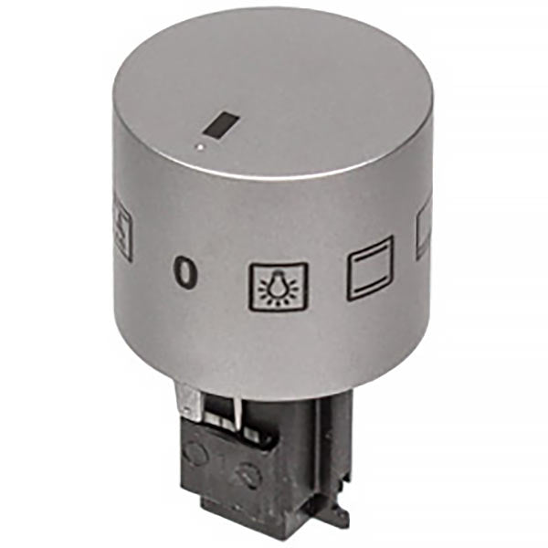 Electrolux Oven Control Knob 3550505691