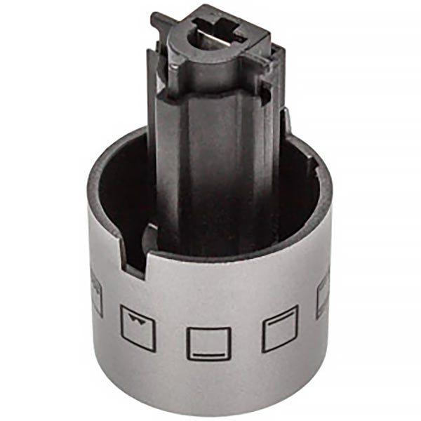 Electrolux Oven Control Knob 3550505691