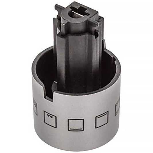 Electrolux Oven Control Knob 3550505691