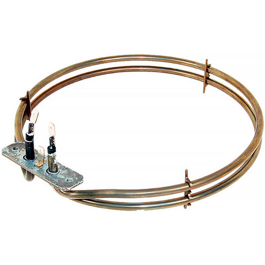 Beko Fan Oven Element 1800W 462900010