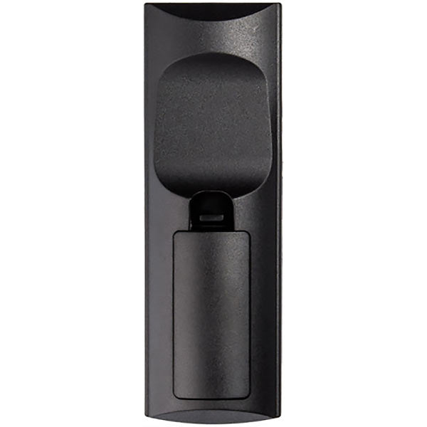 DVB-T2 Remote Control Compatible with Rolsen RDB-525