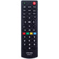 DVB-T2 Remote Control Compatible with Strong SRT-8502 (HQ)