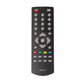 DVB-T2 Remote Control Compatible with Trimax TR-2012 (HQ)