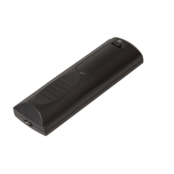 DVB-T2 Remote Control Compatible with Trimax TR-2012 (HQ)