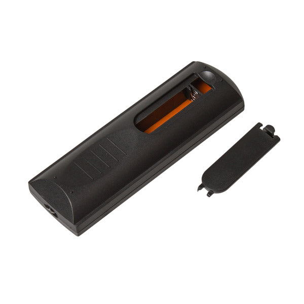 DVB-T2 Remote Control Compatible with Trimax TR-2012 (HQ)