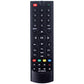 DVB-T2 Remote Control Compatible with Strong SRT-8500HD (HQ)
