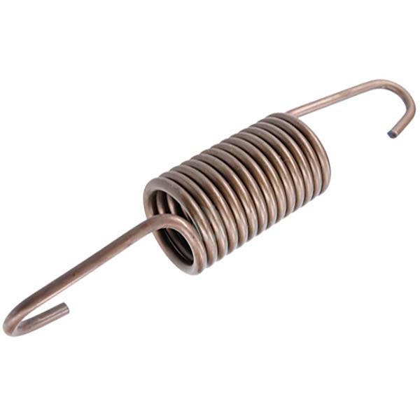 Bosch Washing Machine Tank Suspension Spring 00605140