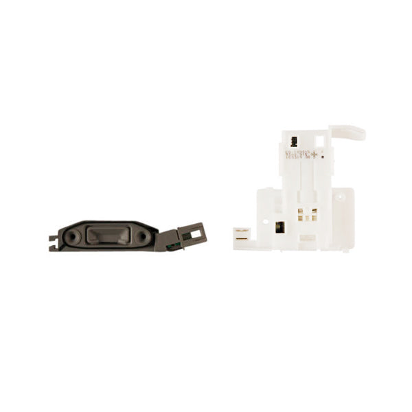 Bosch Dishwasher Door Lock 00630783