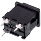 Zelmer Meat Grinder Switch 07.0436 00631382