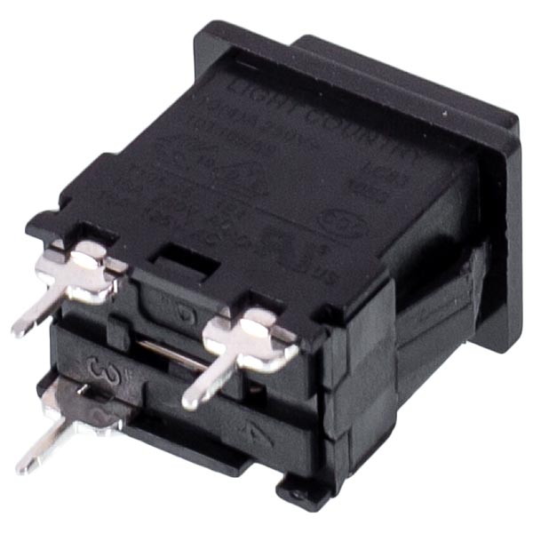 Zelmer Meat Grinder Switch 07.0436 00631382