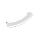 Bosch Washing Machine Door Handle 00751790