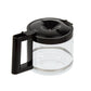 DeLonghi Coffee maker Carafe Assembly 7313283809