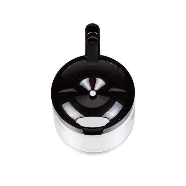 DeLonghi Coffee maker Carafe Assembly 7313283809