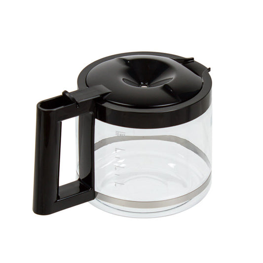 DeLonghi Coffee maker Carafe Assembly 7313283809