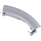 Washing Machine Door Handle Compatible with Bosch 00751791