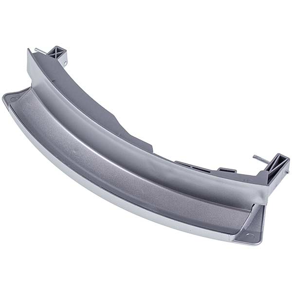 Washing Machine Door Handle Compatible with Bosch 00751791