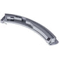 Washing Machine Door Handle Compatible with Bosch 00751791