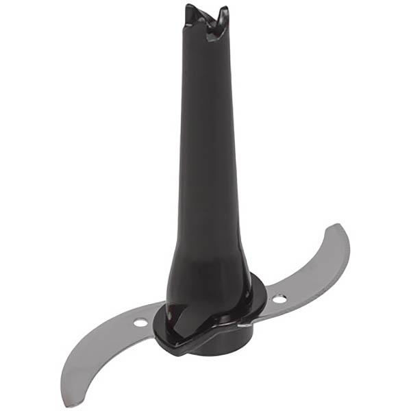 Bosch Blender Knife 1250ml 00633490