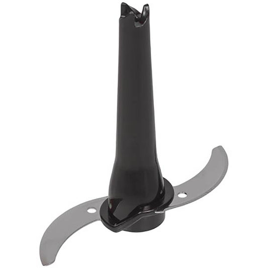 Bosch Blender Knife 1250ml 00633490