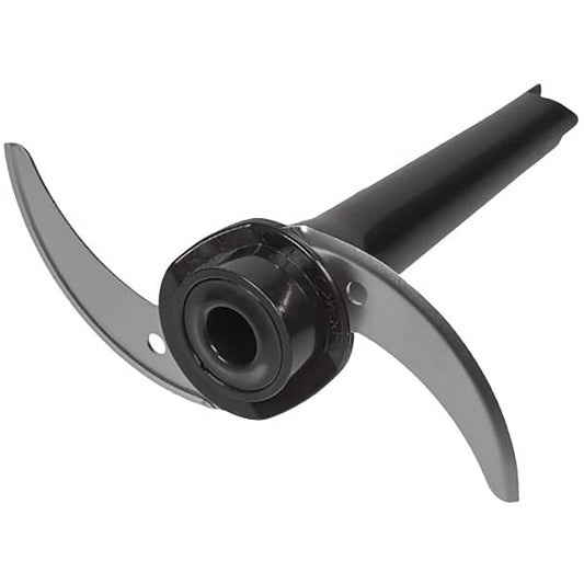 Bosch Blender Knife 1250ml 00633490