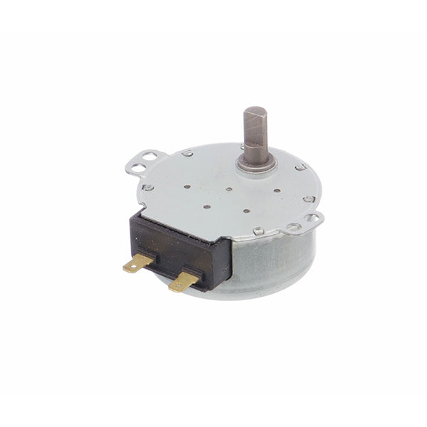 Bosch Microwave Oven Turntable Motor 00489688