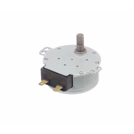 Bosch Microwave Oven Turntable Motor 00489688