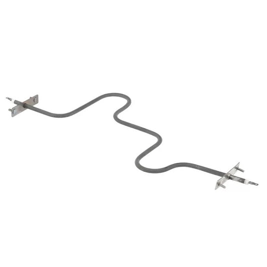 Bosch 00431633 Microwave Oven Bottom Heating Element 700W 230V