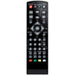 DVB-T2 Remote Control Compatible with Nova T2