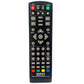 Huayu DVB-T2 Universal Remote Control RM-D1155+ (VP-002)