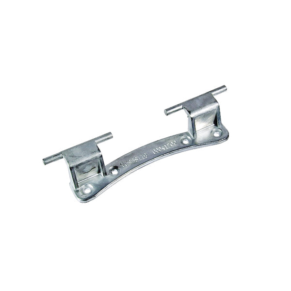 Haier Washing machine Door Hinge 0214000041700