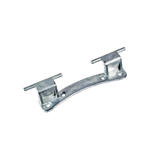 Haier Washing machine Door Hinge 0214000041700