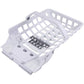 Electrolux Tumble Dryer Shoe Basket 140049509056