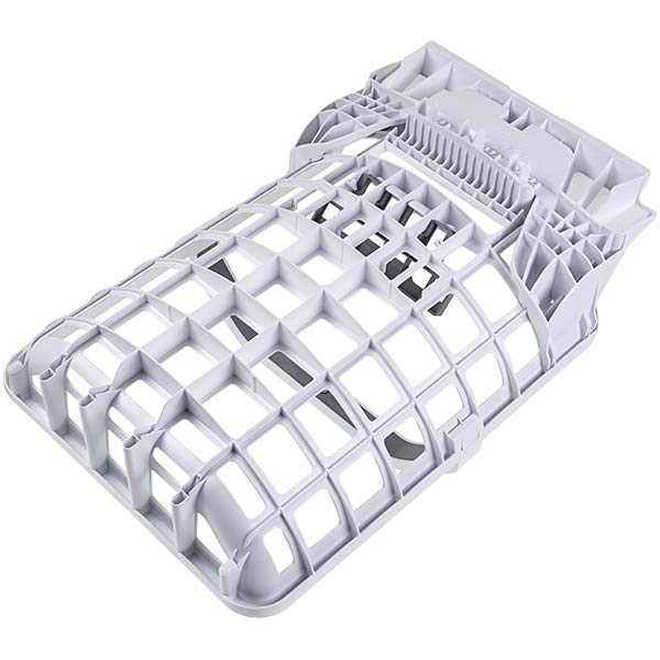 Electrolux Tumble Dryer Shoe Basket 140049509056