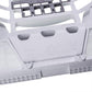 Electrolux Tumble Dryer Shoe Basket 140049509056