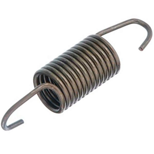 Bosch Washing Machine Suspensions Spring 00263372