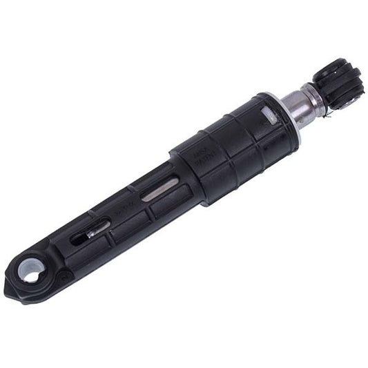 Drum Shock Absorber for Washing Machine Compatible with Bosch 00673541 ANSA (with dowel) 80N L=180-265mm D hole=8/12mm