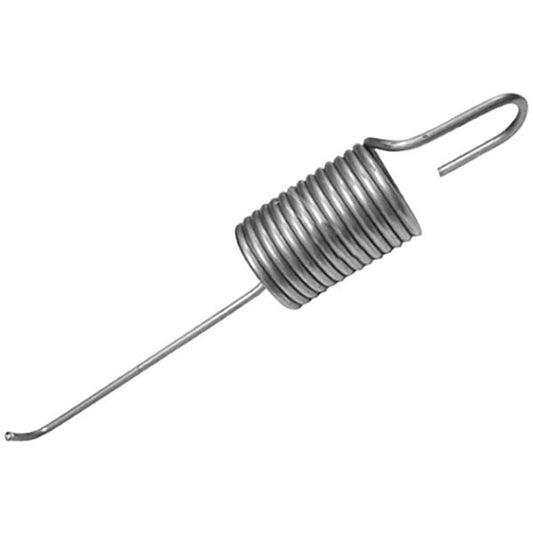 Bosch Washing Machine Back Suspension Spring 00263373