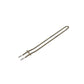 Heating Element for Washing Machine Bosch 00072231 L=235 mm 950 W