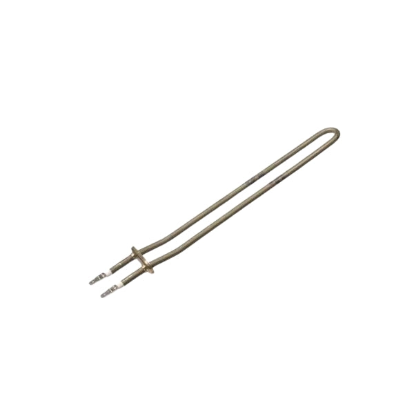 Heating Element for Washing Machine Bosch 00072231 L=235 mm 950 W