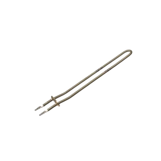 Heating Element for Washing Machine Bosch 00072231 L=235 mm 950 W