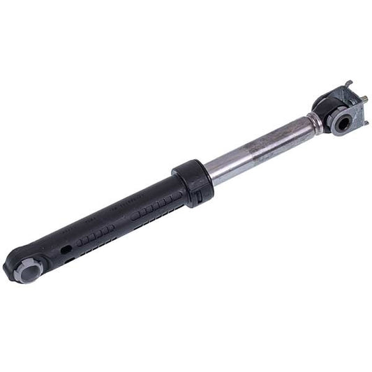 Drum Shock Absorber for Washing Machine Compatible with Indesit C00055039 SUSPA 120N L=185-280mm D hole=13mm