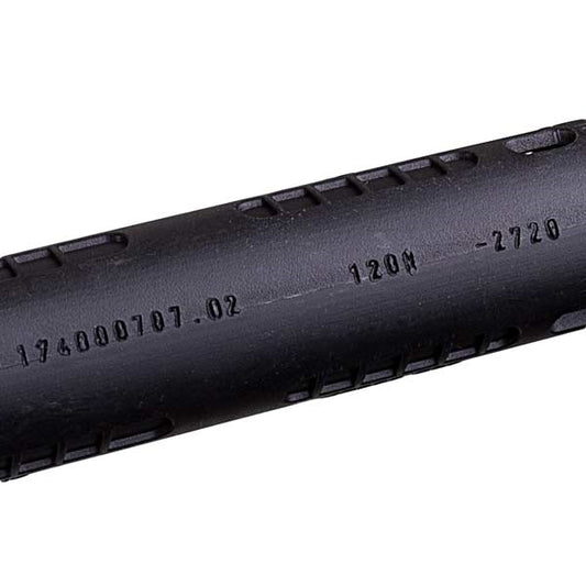 Drum Shock Absorber for Washing Machine Compatible with Indesit C00055039 SUSPA 120N L=185-280mm D hole=13mm