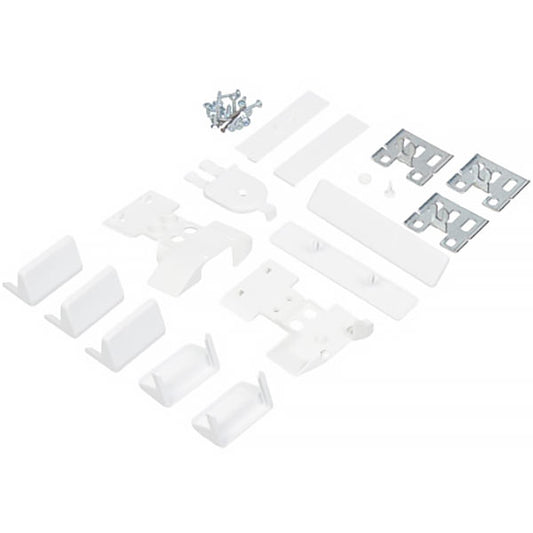 Bosch Fixing kit For Fridges 00491368